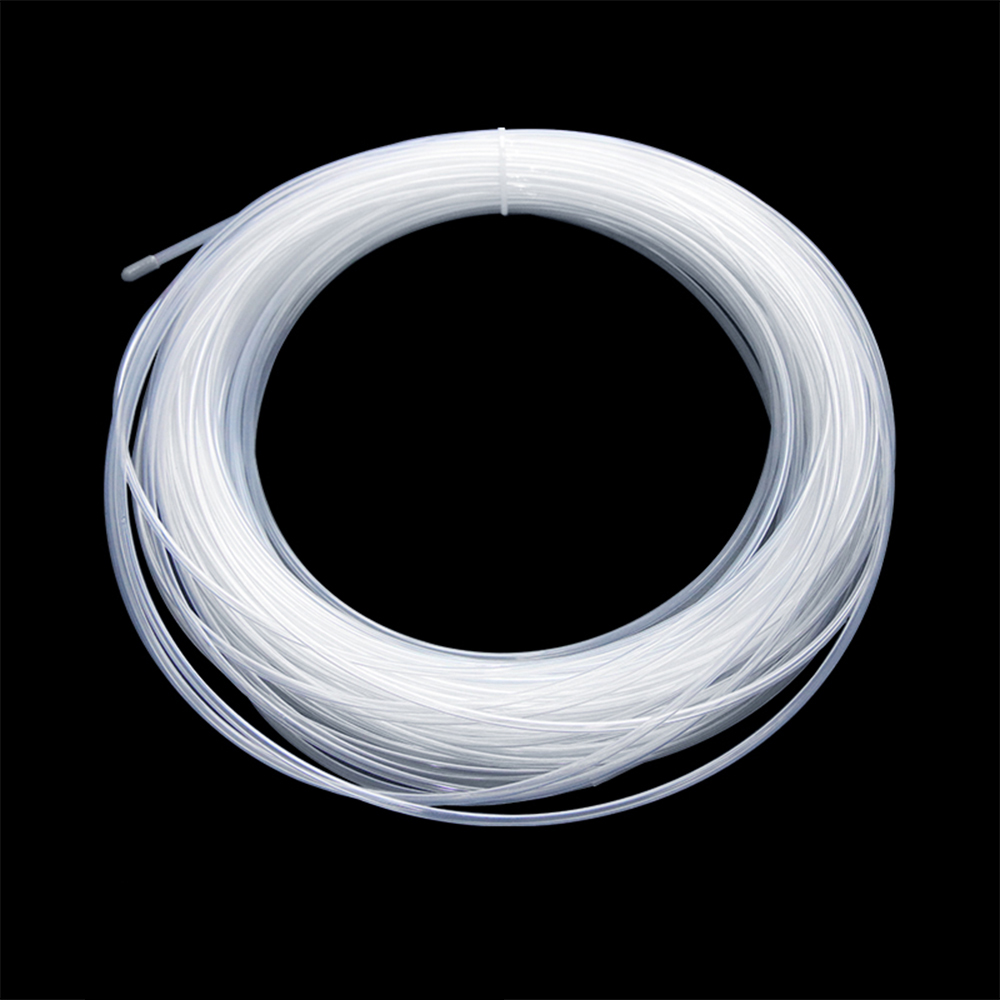 Ptfe Tape Thread - 1,75-mm-Filament-Schweißverbinder, PTFE-Schlauch-Filament-Spleißer, Filament-Schweißgerät für alle Arten