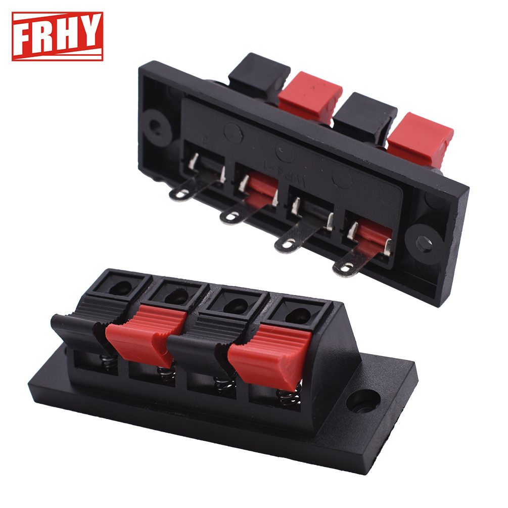 Push Fit Connector - 10 Stück Kunststoff große 2 4