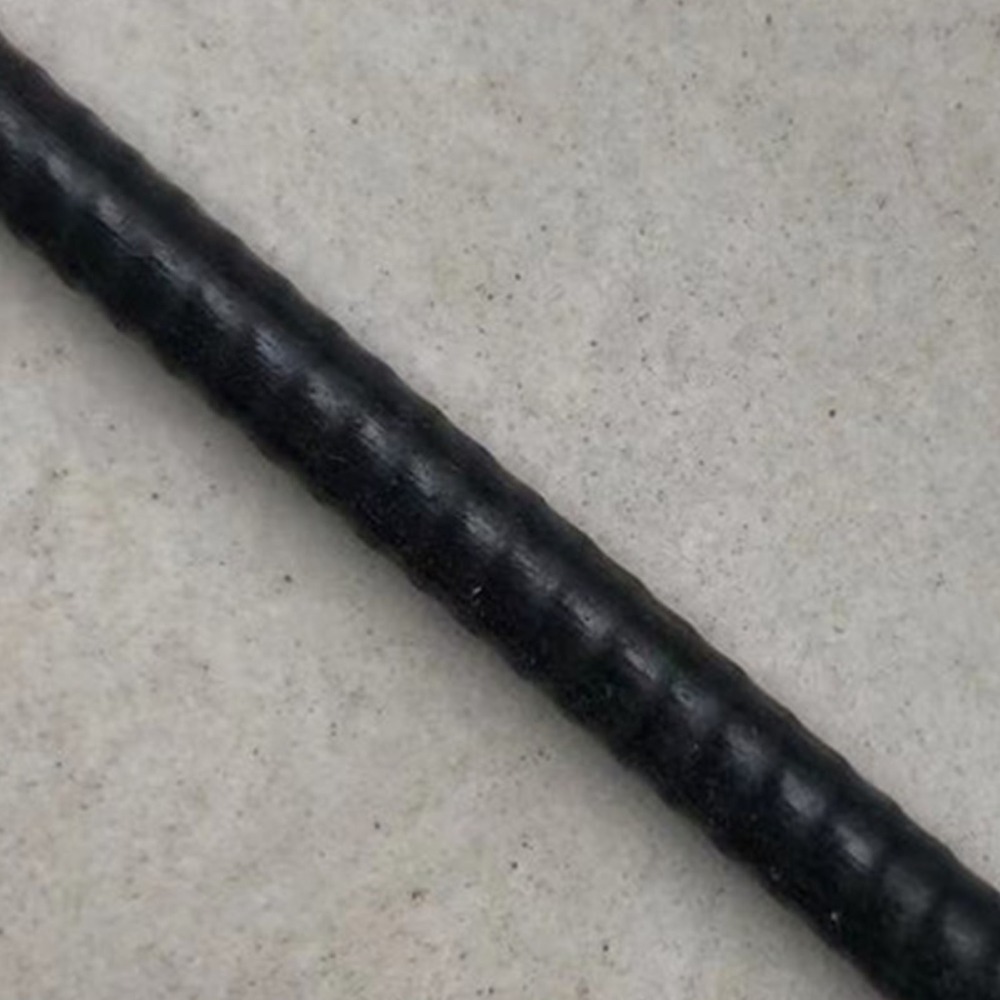 Drain Snake Flexible - 2 Stück 4-Klauen-Design Flexibler Abflussreiniger mit