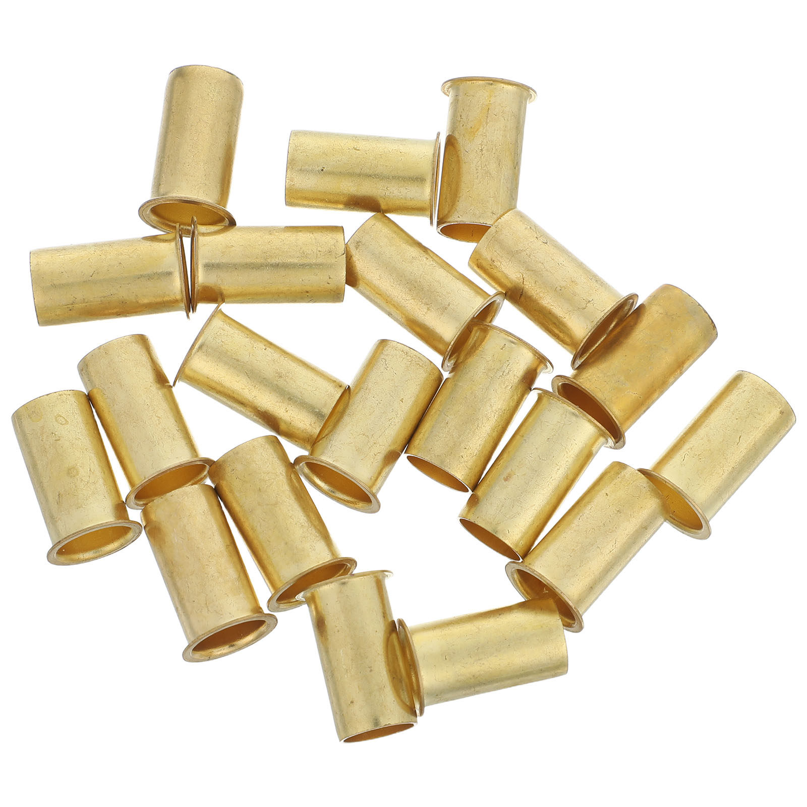 20 Stück Kompressionsfittings  – Compression Fitting Brass Bewertung und Preis