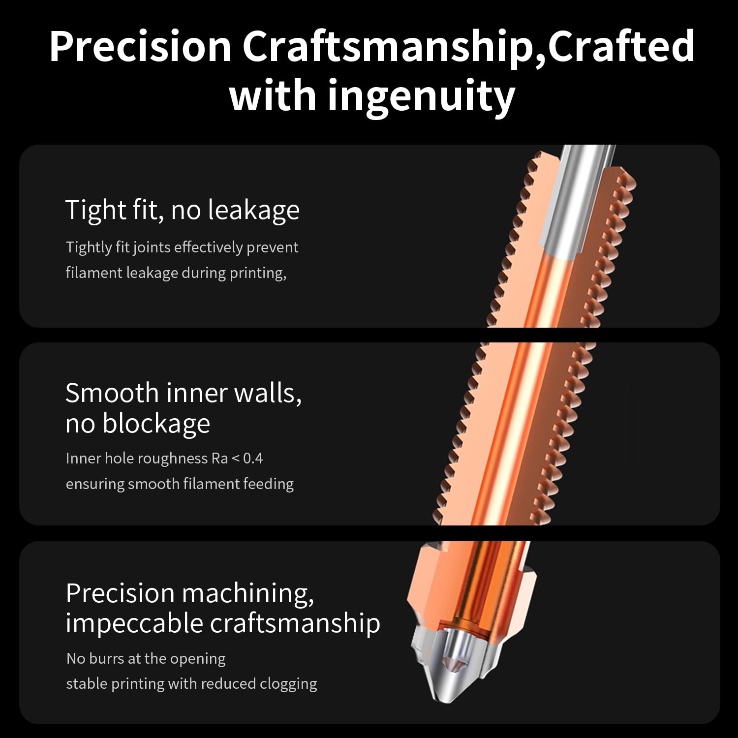 Creality k1c _ k1 Max_Ender-3  – Creality Printer K1 Bewertung und Preis