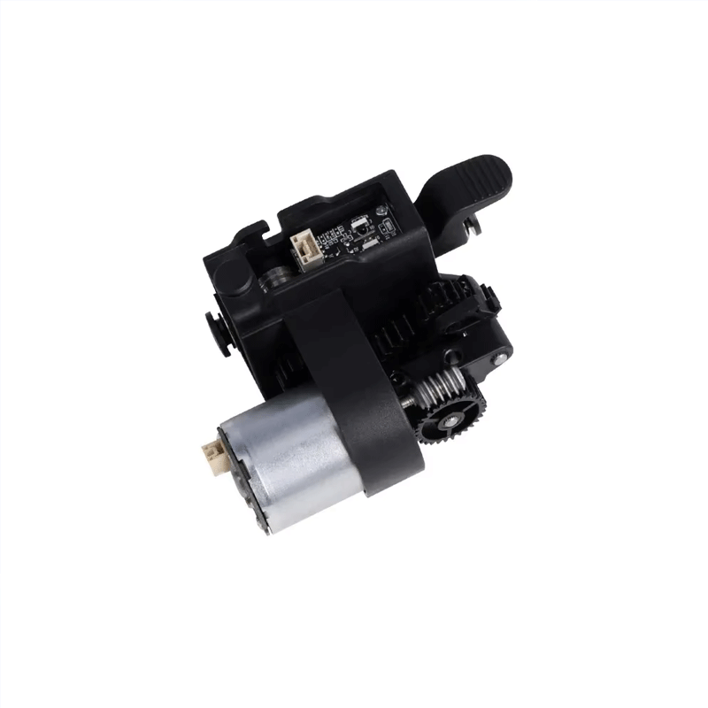 Creality Original CFS Zuführ-  – Creality Printer K1 Bewertung und Preis