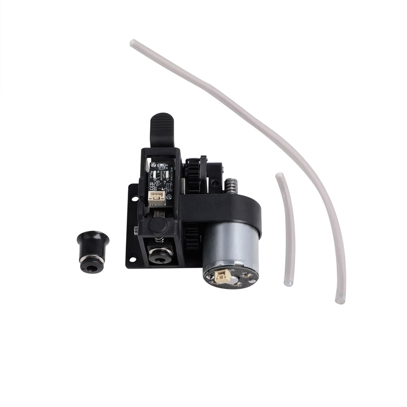 Creality Original CFS Zuführ-  – Creality Printer K1 Bewertung und Preis