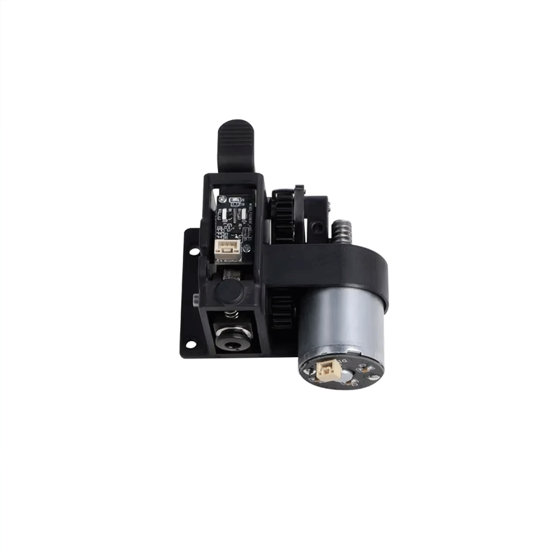 Creality Original CFS Zuführ-  – Creality Printer K1 Bewertung und Preis