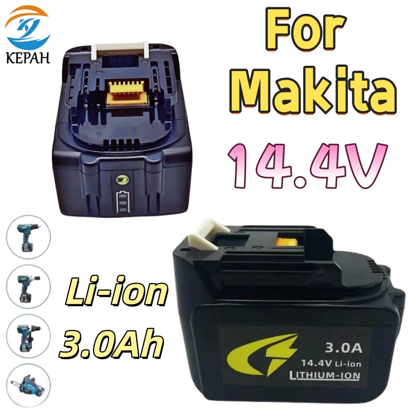 100% Original Makita DDF487 18 – Makita Drill Ddf484 Bewertung und Preis