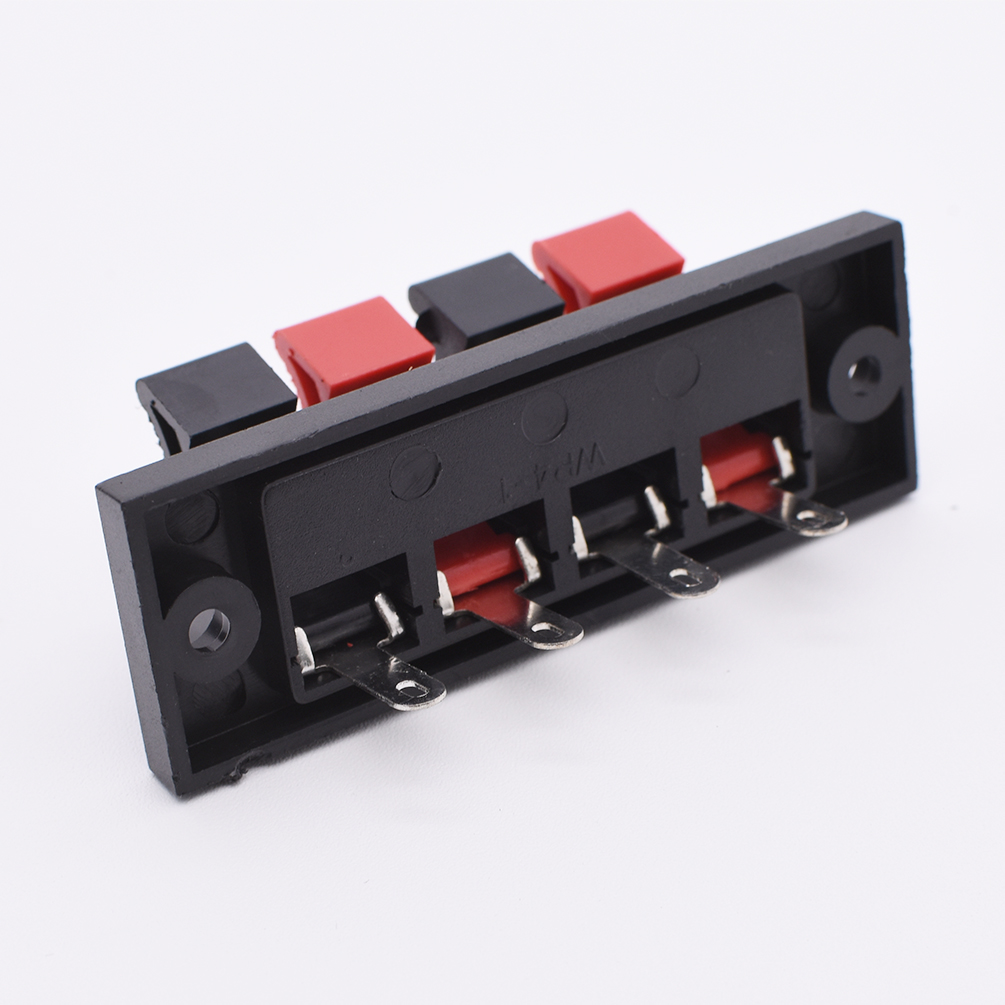 10 Stück Kunststoff große 2 4  – Push Fit Connector Bewertung und Preis