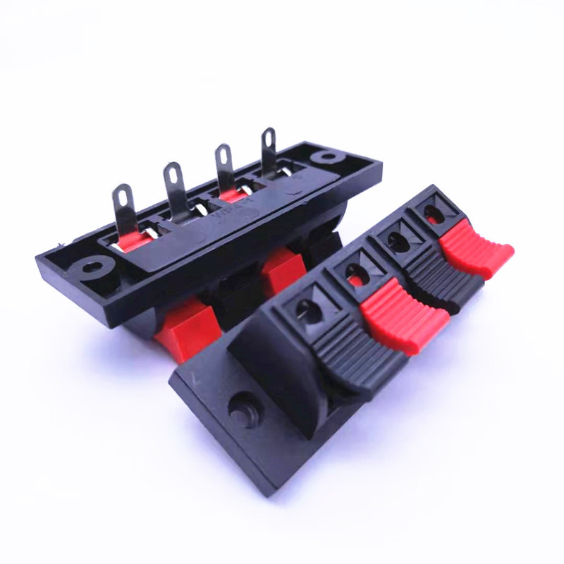 10 Stück Kunststoff große 2 4  – Push Fit Connector Bewertung und Preis