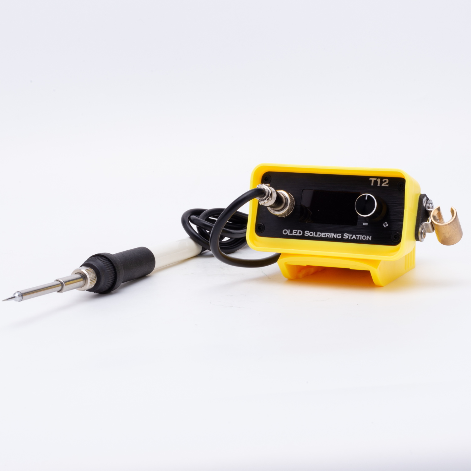 Kabellose OLED T12 Digitale Lö – Milwaukee Drill M12 Fuel Bewertung und Preis