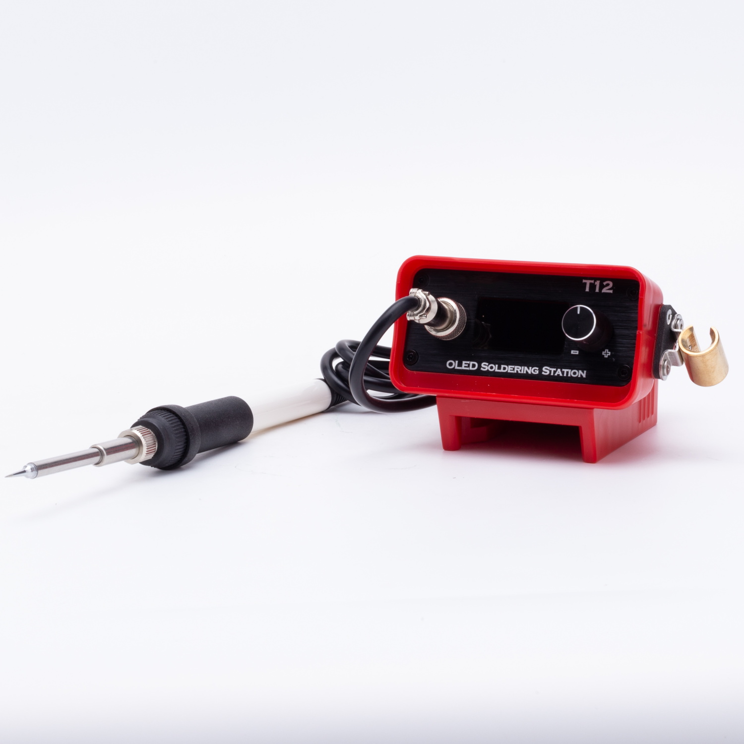 Kabellose OLED T12 Digitale Lö – Milwaukee Drill M12 Fuel Bewertung und Preis