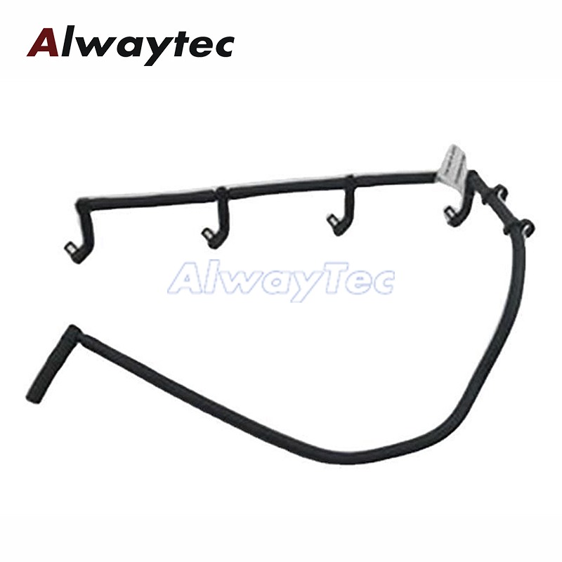 Autoteile 31400-4x700 Diesel-E – Overflow Pipe Clip Bewertung und Preis