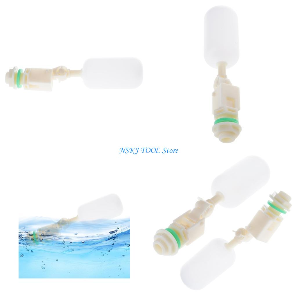L8RC Wasserschwimmerventile mi – Float Ball Valve Bewertung und Preis