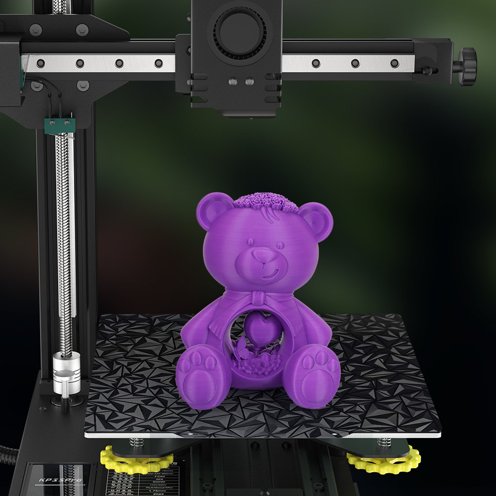 Für Elegoo Neptune 4 PRO Baupl – Creality Printer K1 Bewertung und Preis