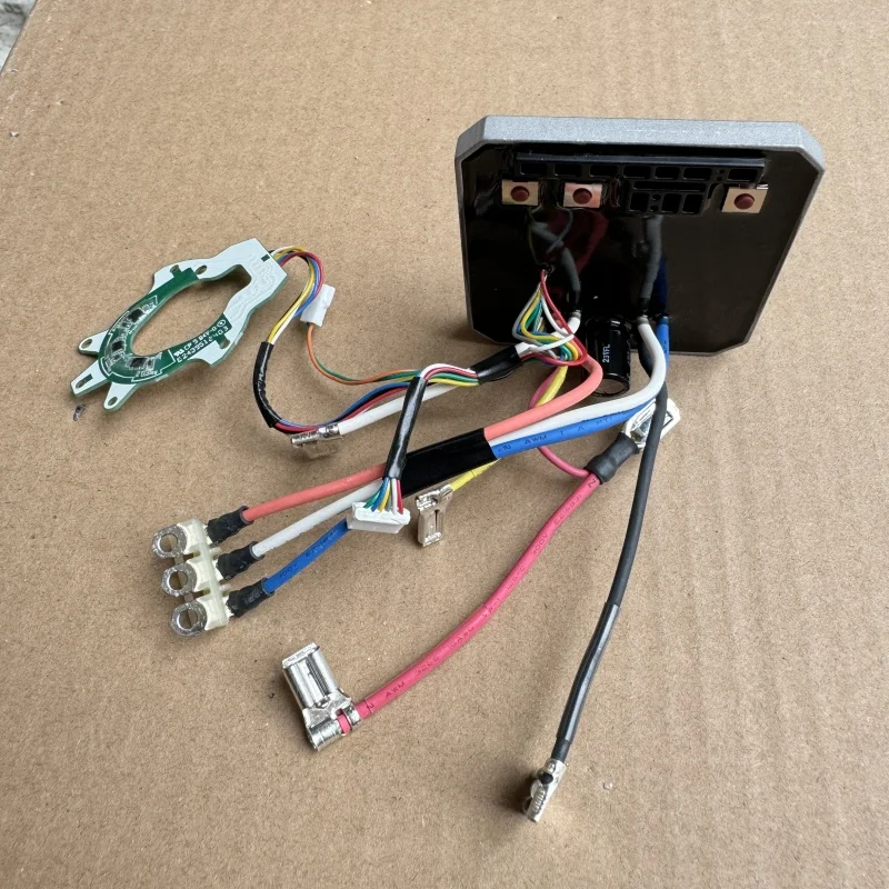 Original Controller Statorbaug – Makita Drill Ddf484 Bewertung und Preis