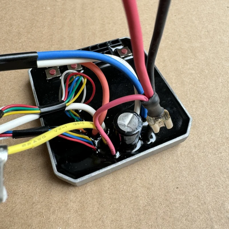 Original Controller Statorbaug – Makita Drill Ddf484 Bewertung und Preis