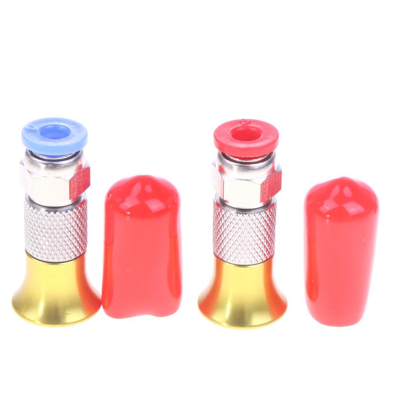 4/1 Set 3D-Drucker Filament-Tr – Ptfe Tape Thread Bewertung und Preis