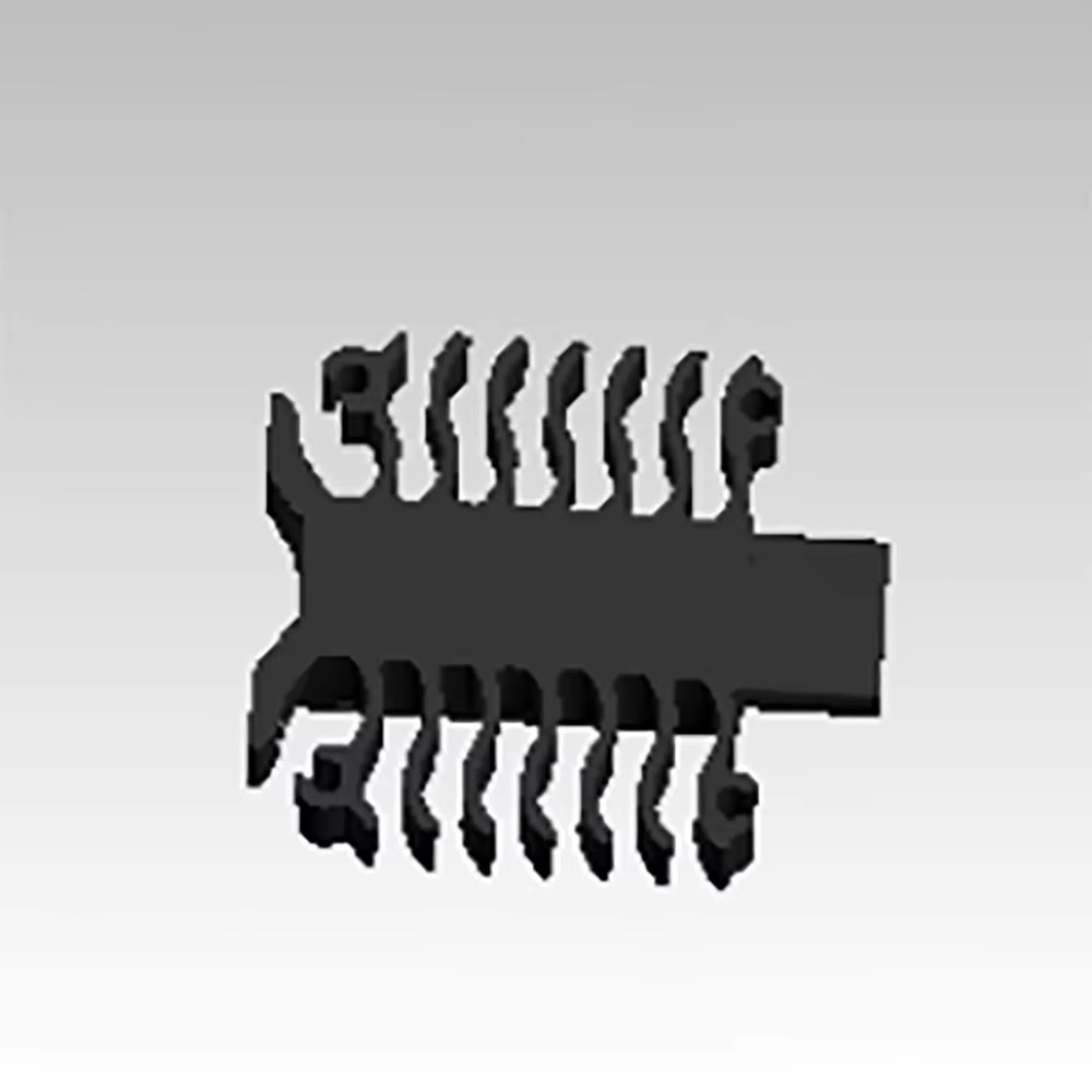 Creality 3D-Drucker Kühlkörper – Creality Printer Ender 3 V3 Bewertung und Preis