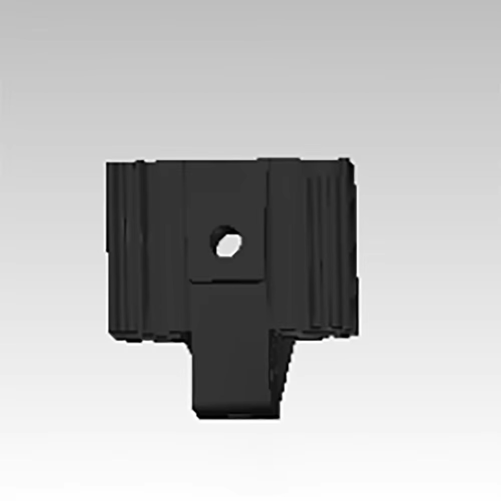 Creality 3D-Drucker Kühlkörper – Creality Printer Ender 3 V3 Bewertung und Preis
