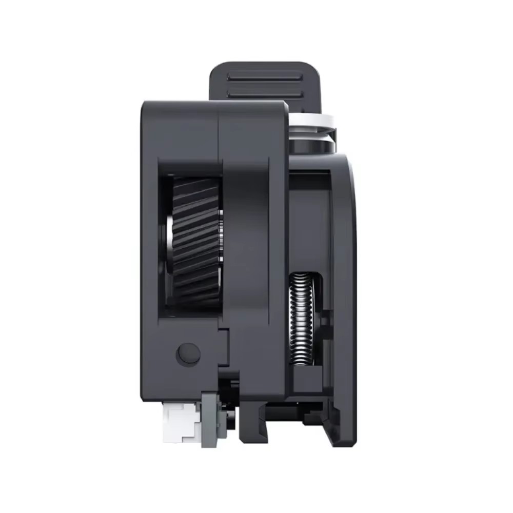 Creality Original K2 Plus Extr – Creality Printer Ender 3 V3 Bewertung und Preis