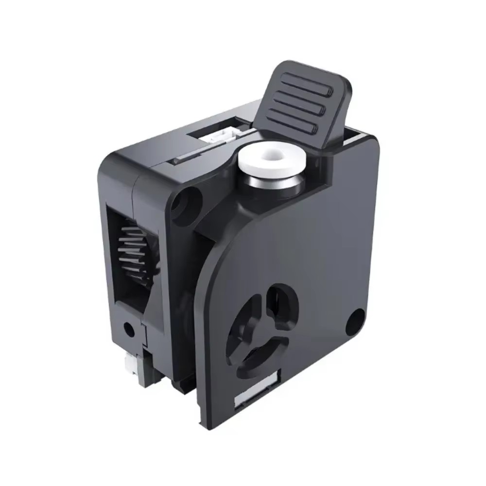 Creality Original K2 Plus Extr – Creality Printer Ender 3 V3 Bewertung und Preis