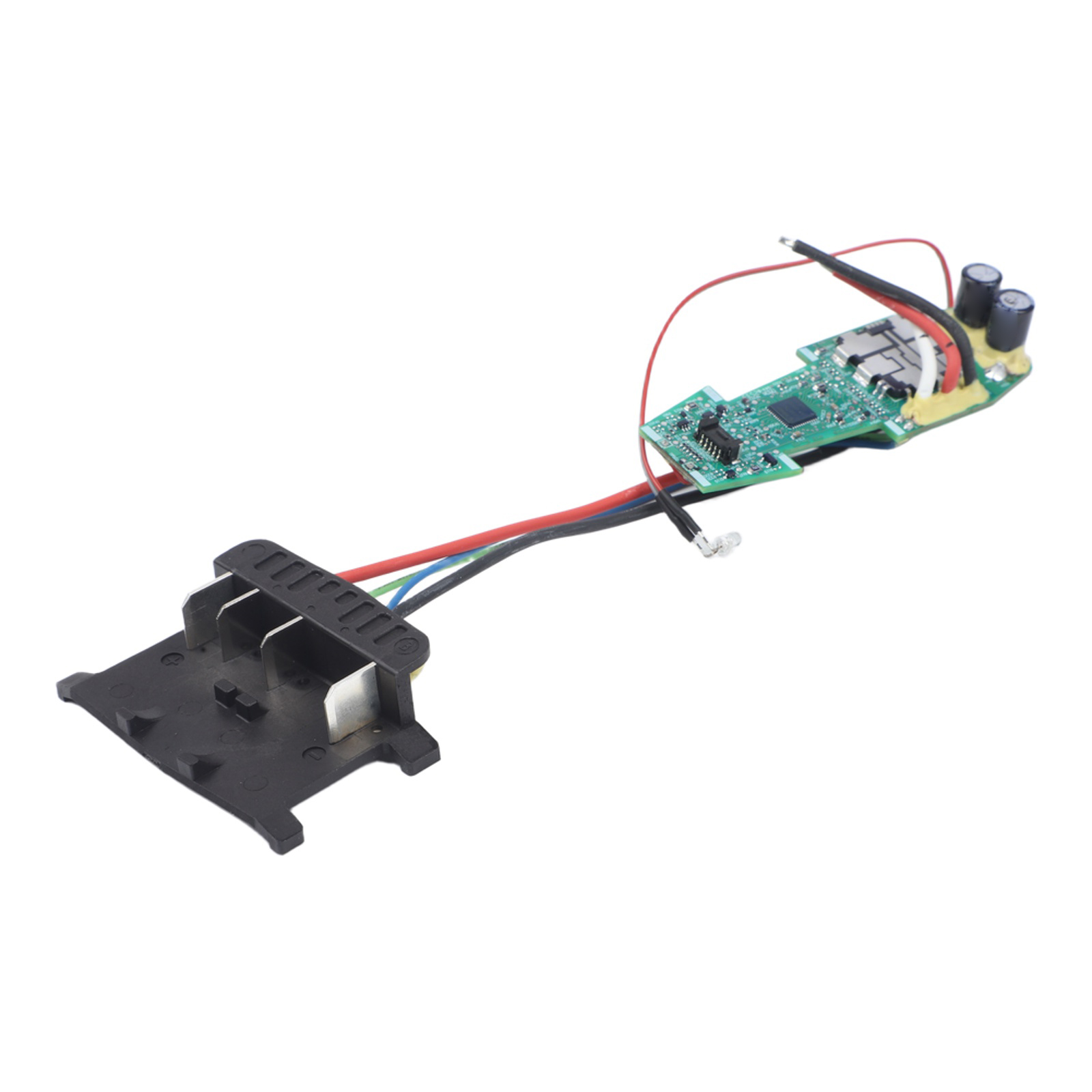 Metal Electronics 16072335FX E – Bosch Drill Gsb 18V Bewertung und Preis