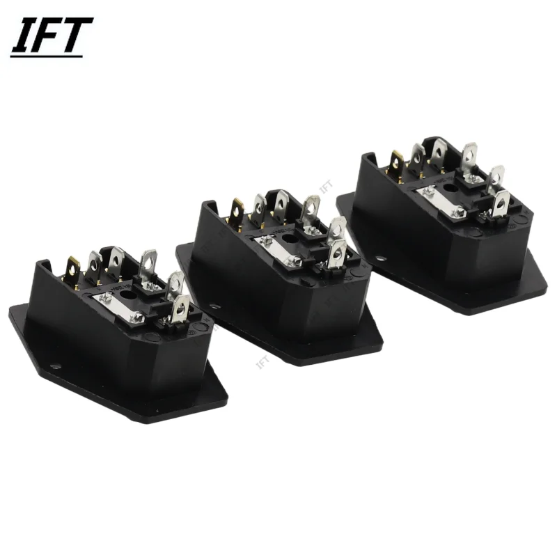 1 Stücke AC-01A Power Wippscha – Push Fit Connector Bewertung und Preis