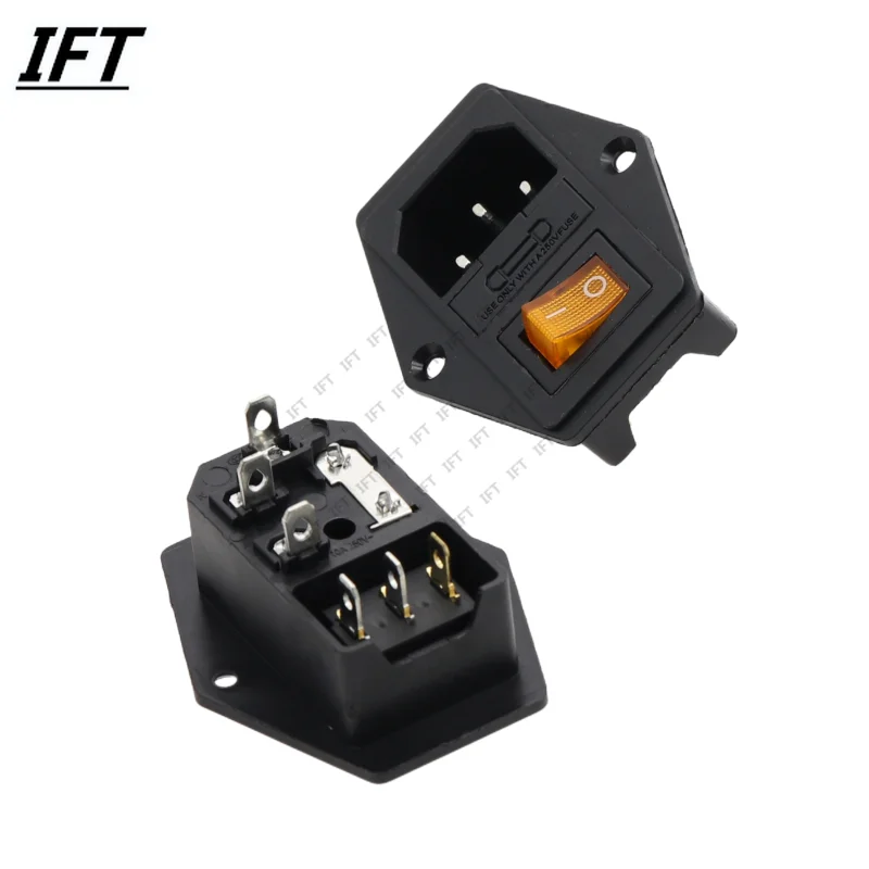 1 Stücke AC-01A Power Wippscha – Push Fit Connector Bewertung und Preis