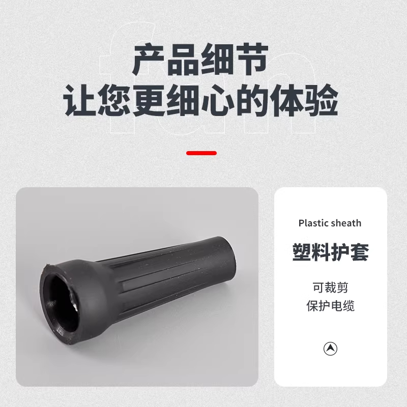 Metall-Steckverbinder Push-Pul – Push Fit Connector Bewertung und Preis