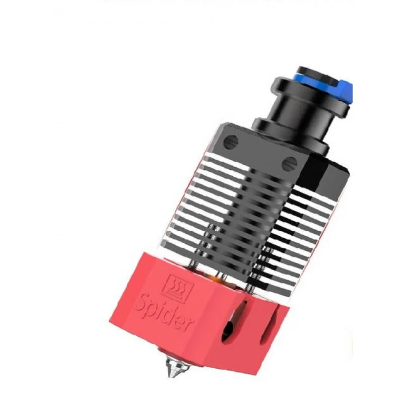 Brandneues Original-Modifikati – Creality Printer Ender 3 Bewertung und Preis