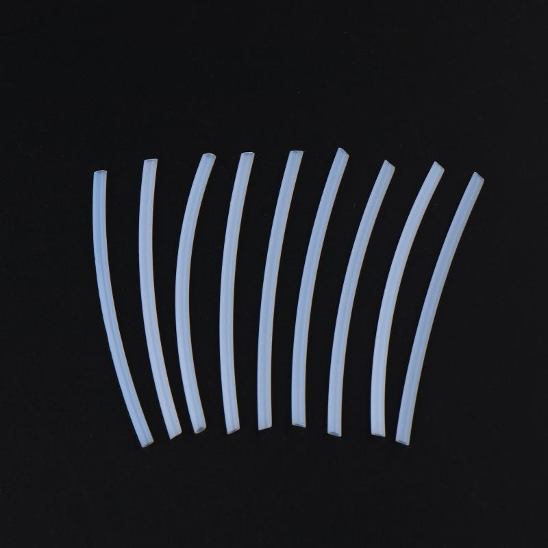1,75 mm Filament-Schweißgerät- – Ptfe Tape Thread Bewertung und Preis