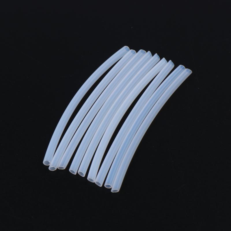 1,75 mm Filament-Schweißgerät- – Ptfe Tape Thread Bewertung und Preis