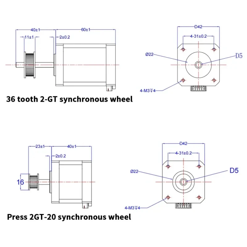 Stabiler, geräuscharmer Extrud – Creality Printer K1 Bewertung und Preis