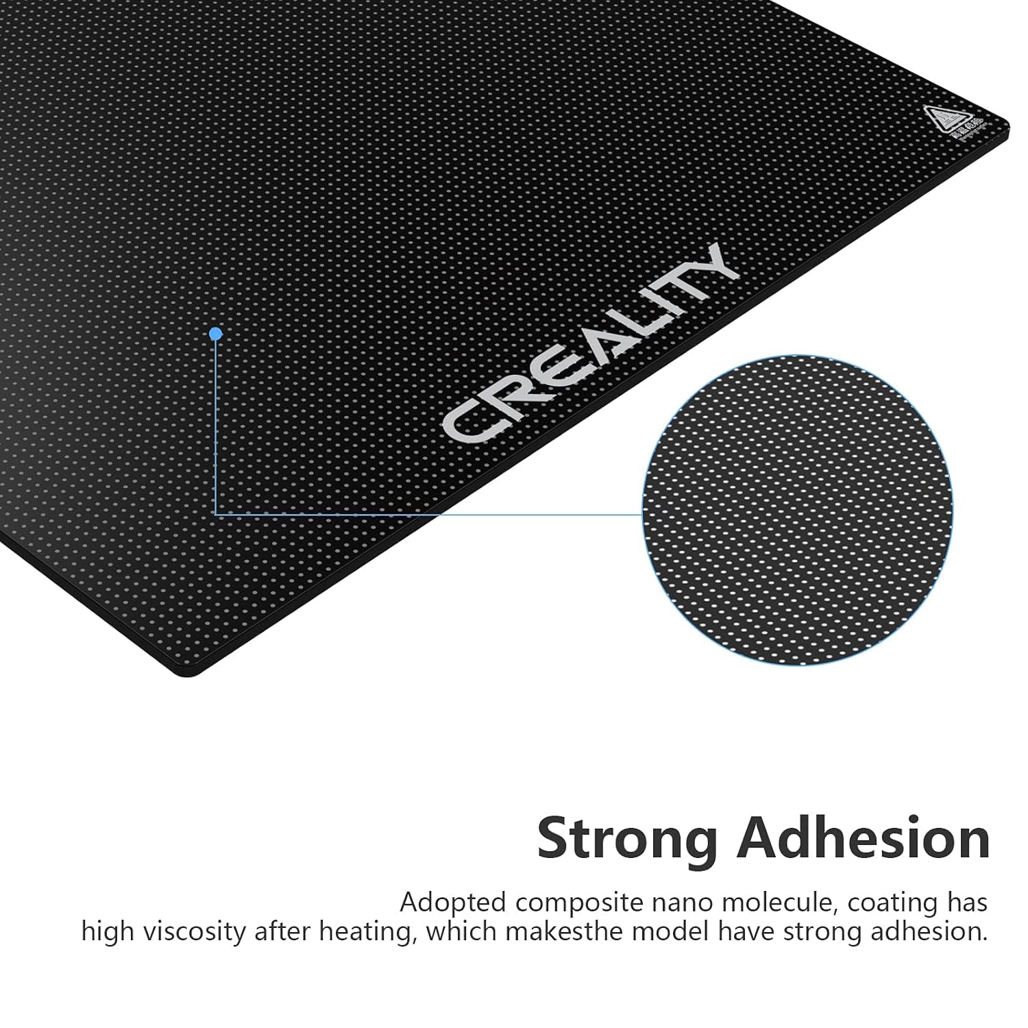 Offizielle Creality Ender 3 Gl – Creality Printer Ender 3 Bewertung und Preis