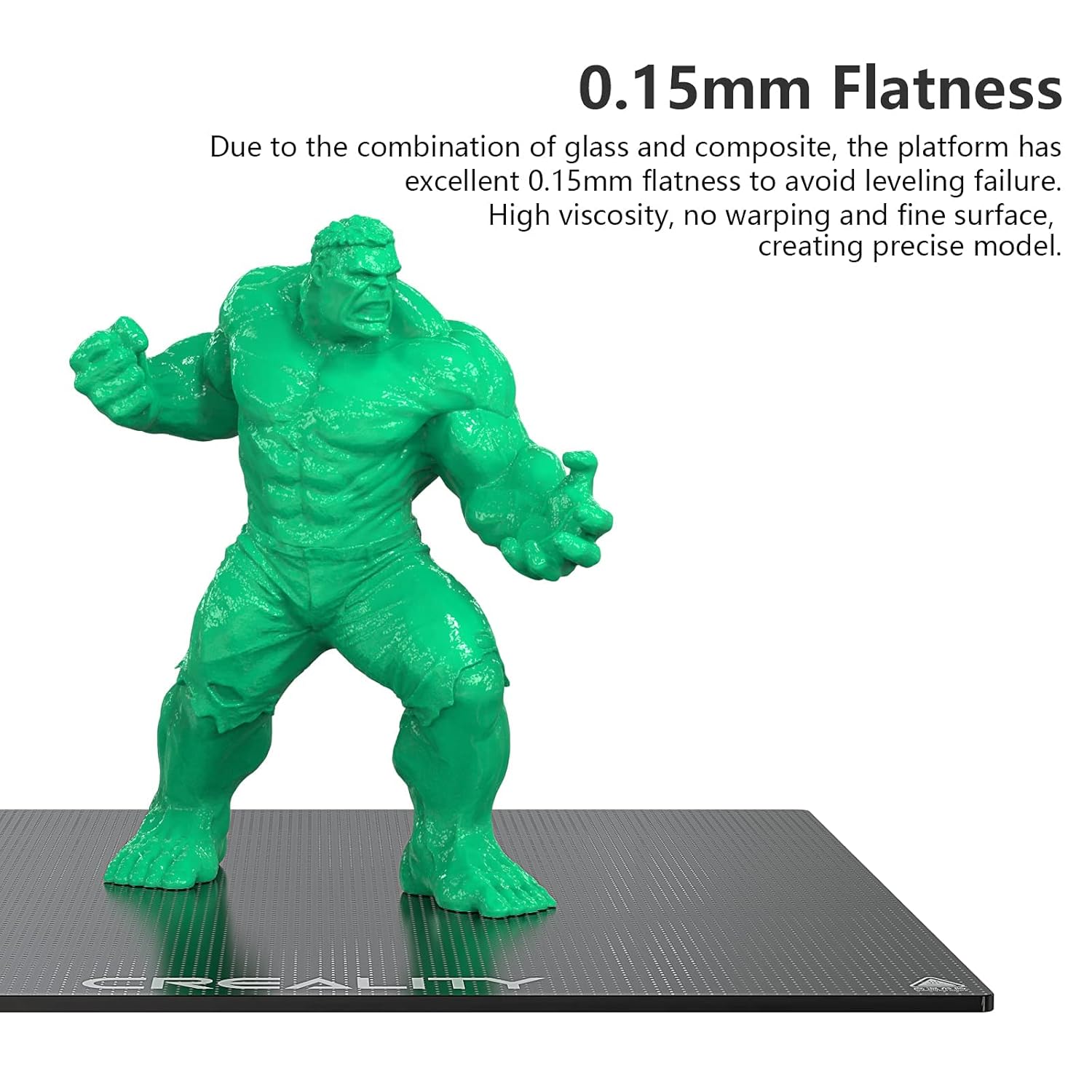 Offizielle Creality Ender 3 Gl – Creality Printer Ender 3 Bewertung und Preis