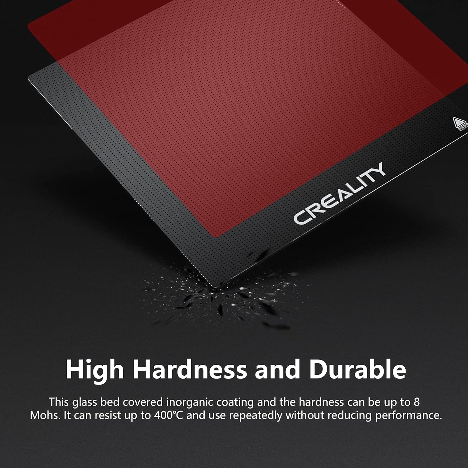 Offizielle Creality Ender 3 Gl – Creality Printer Ender 3 Bewertung und Preis