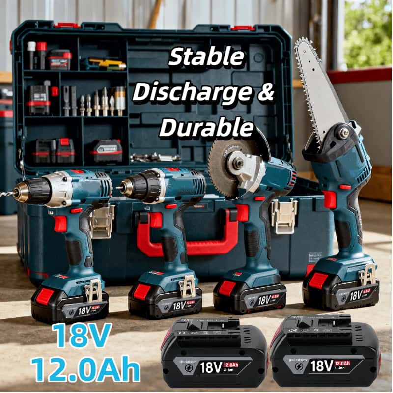 Heißer Verkauf! Für Bosch 18V  – Bosch Drill Gsb 18V Bewertung und Preis