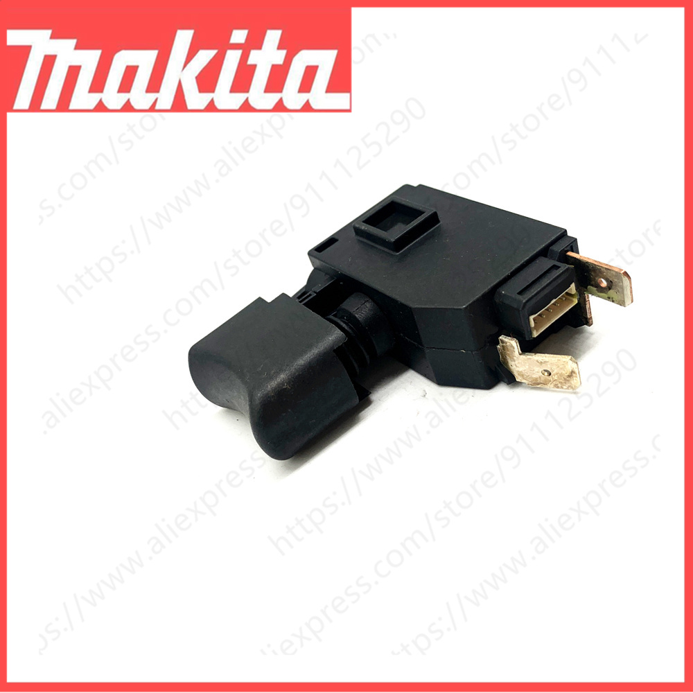 Schalter für makita dda450 dda – Makita Drill Ddf484 Bewertung und Preis