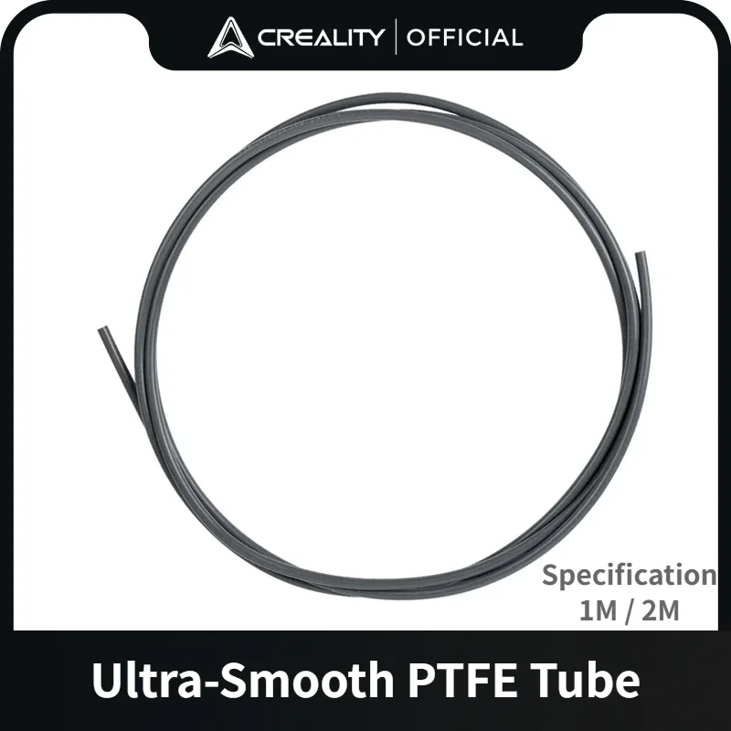 Creality Offizieller 1 m/2 m T – Creality Printer Ender 3 Bewertung und Preis