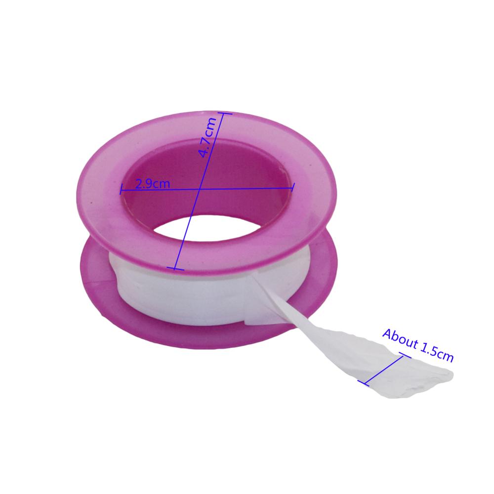 7M/Rolle PTFE Wasser Rohr Band – Ptfe Tape Thread Bewertung und Preis