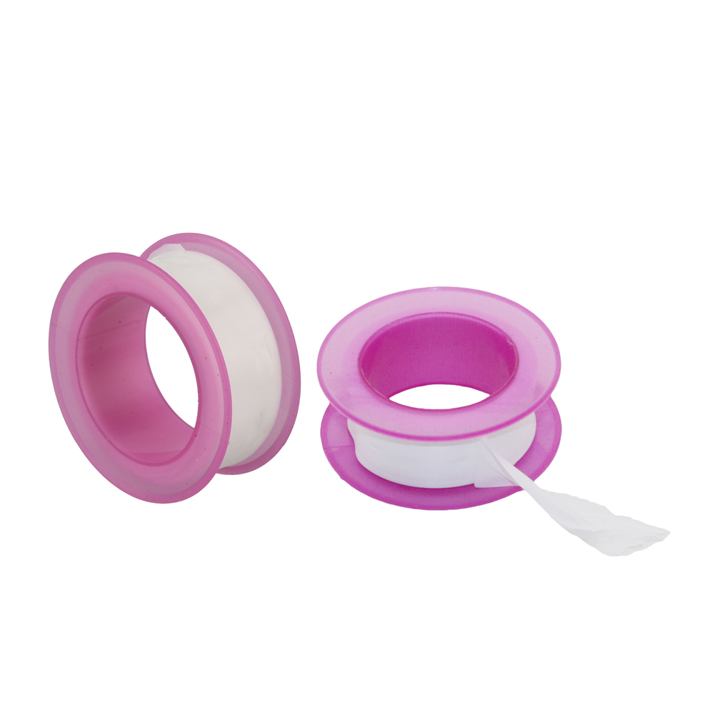 7M/Rolle PTFE Wasser Rohr Band – Ptfe Tape Thread Bewertung und Preis