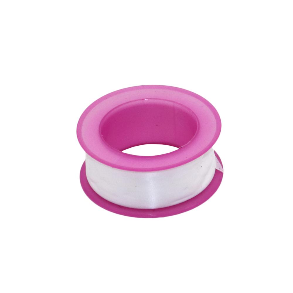 7M/Rolle PTFE Wasser Rohr Band – Ptfe Tape Thread Bewertung und Preis