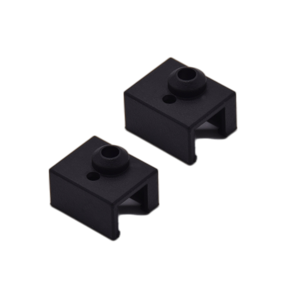 3 Stück Ender 3 S1 Heizblock S – Creality Printer K1 Bewertung und Preis