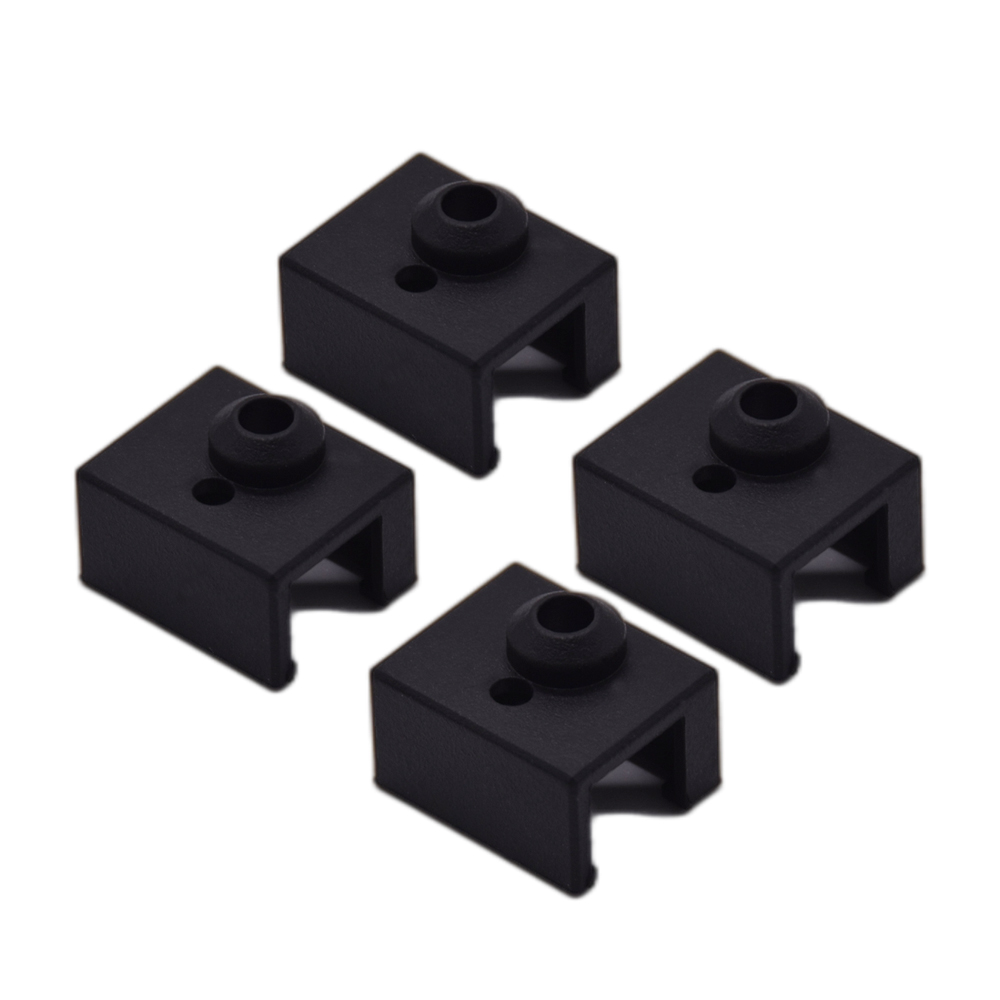 3 Stück Ender 3 S1 Heizblock S – Creality Printer K1 Bewertung und Preis