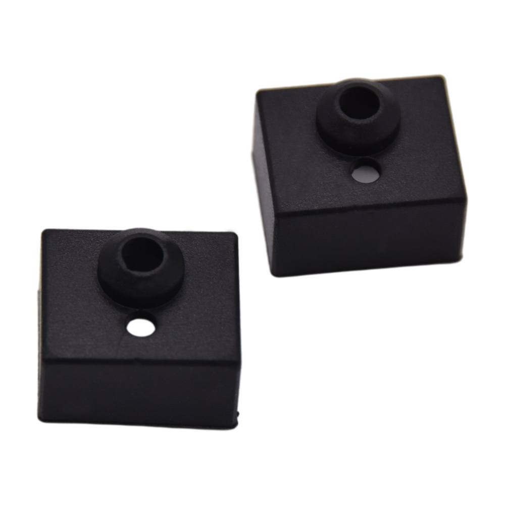 3 Stück Ender 3 S1 Heizblock S – Creality Printer K1 Bewertung und Preis