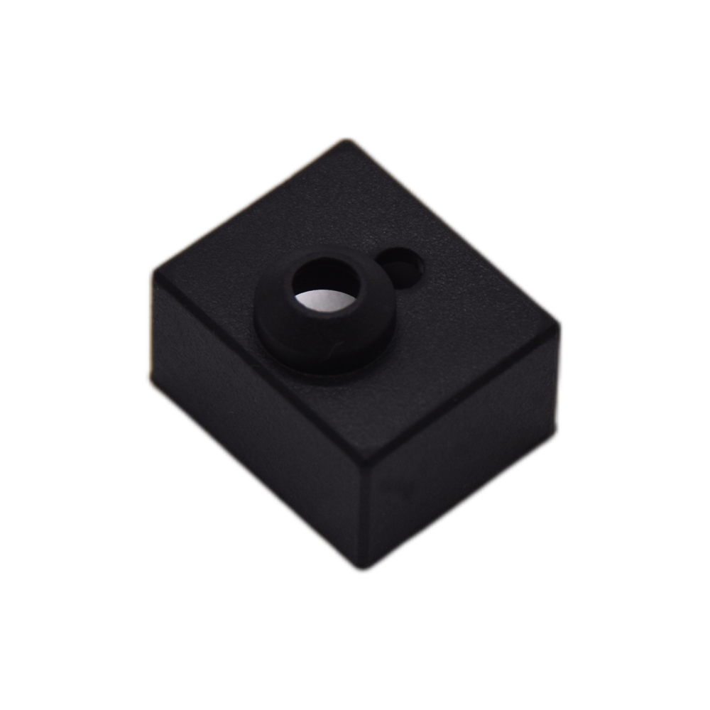 3 Stück Ender 3 S1 Heizblock S – Creality Printer K1 Bewertung und Preis