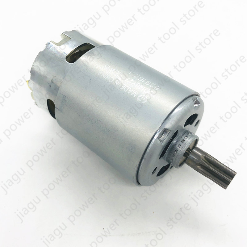 Motor 200-9 für Makita td110d  – Makita Drill Ddf484 Bewertung und Preis
