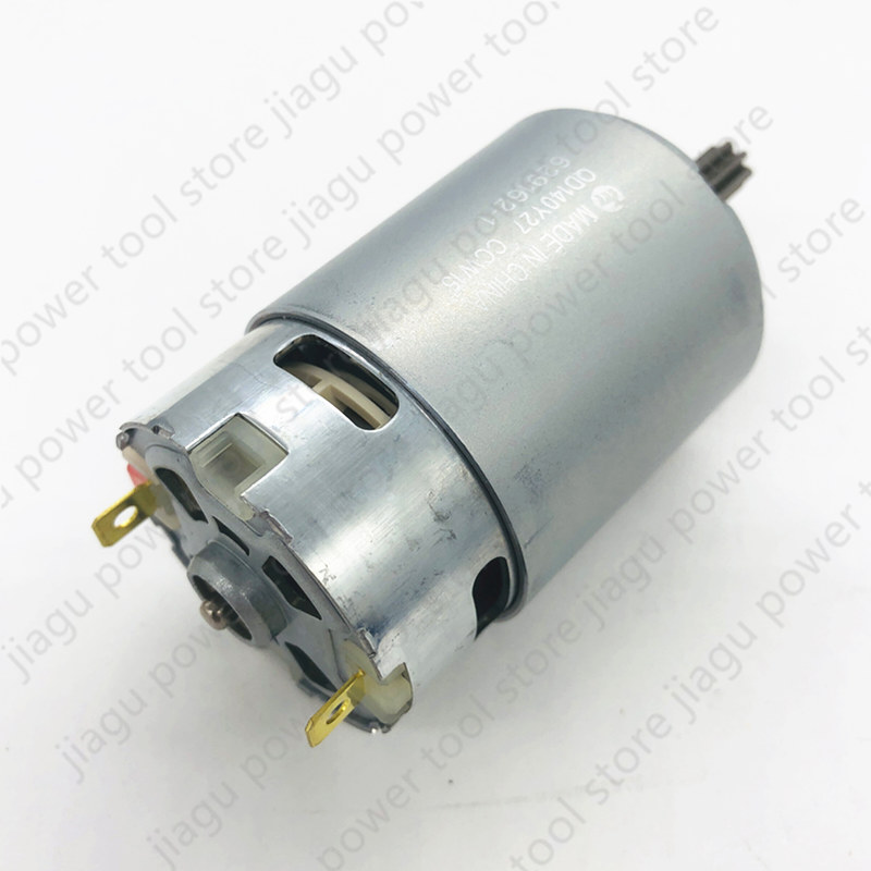 Motor 200-9 für Makita td110d  – Makita Drill Ddf484 Bewertung und Preis