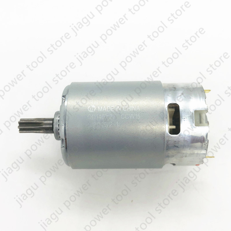 Motor 200-9 für Makita td110d  – Makita Drill Ddf484 Bewertung und Preis