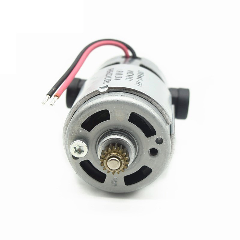 18V 14,4 V Motor Motor Für BOS – Bosch Drill Gsb 18V Bewertung und Preis