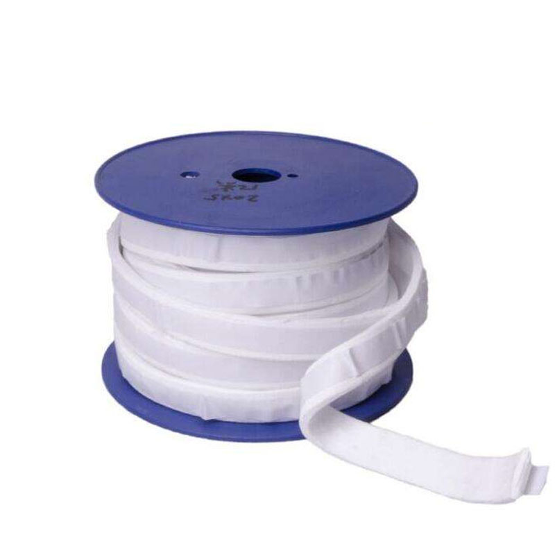 1 Meter PTFE selbstklebendes S – Ptfe Tape Thread Bewertung und Preis