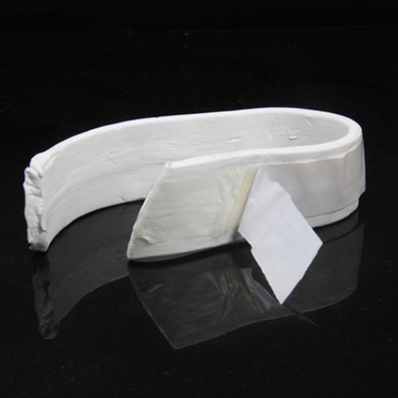 1 Meter PTFE selbstklebendes S – Ptfe Tape Thread Bewertung und Preis